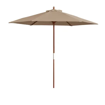 Zdjęcie Parasol słoneczny Enfield