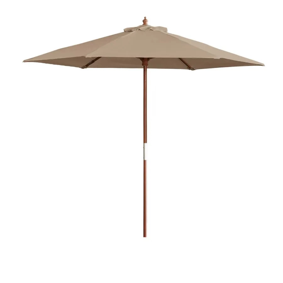 obrazek 1 Parasol słoneczny Enfield