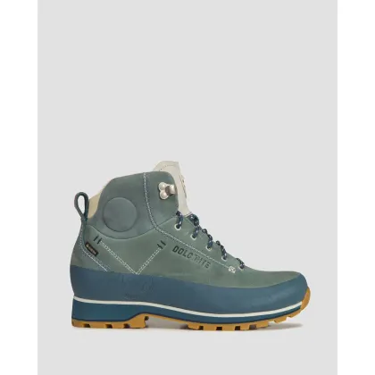 Zdjęcie Buty Dolomite W's 60 Dhaulagiri Gtx