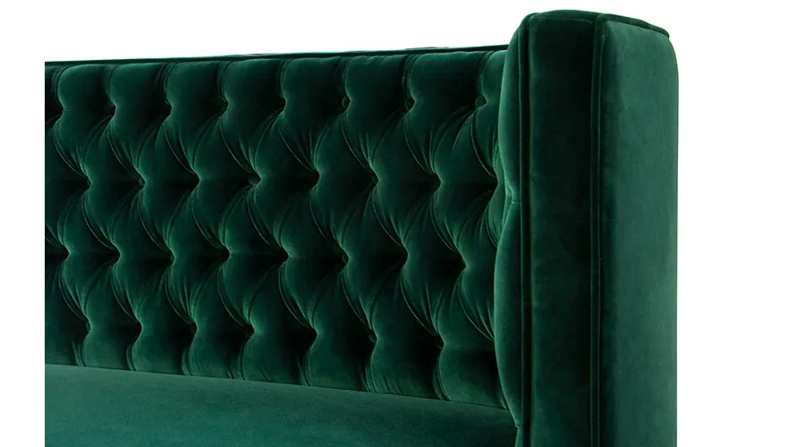 obrazek 4 Elitarna portugalska sofa