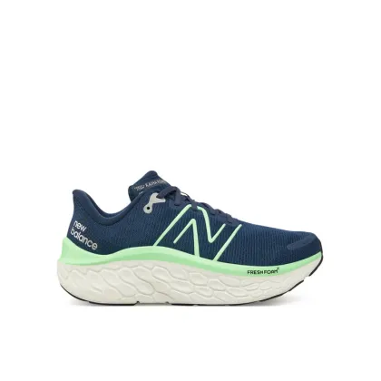 Zdjęcie New Balance Buty do biegania Kaiha Road MKAIRCG1 Niebieski