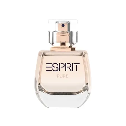 Zdjęcie ESPRIT Pure for her Woda perfumowana 20 ml