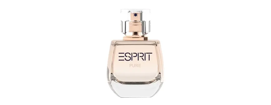 obrazek 1 ESPRIT Pure for her Woda perfumowana 20 ml