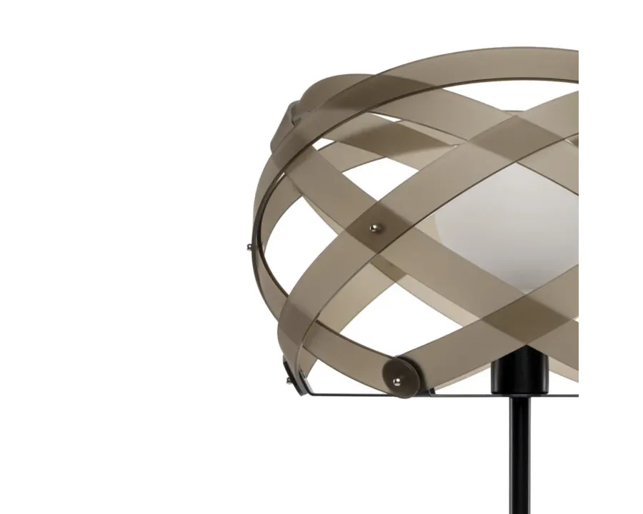 obrazek 7 Stylowa nowoczesna lampa stojąca