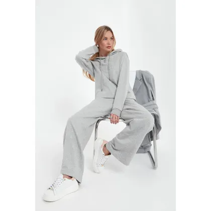 Zdjęcie Bluza damska Angora MM