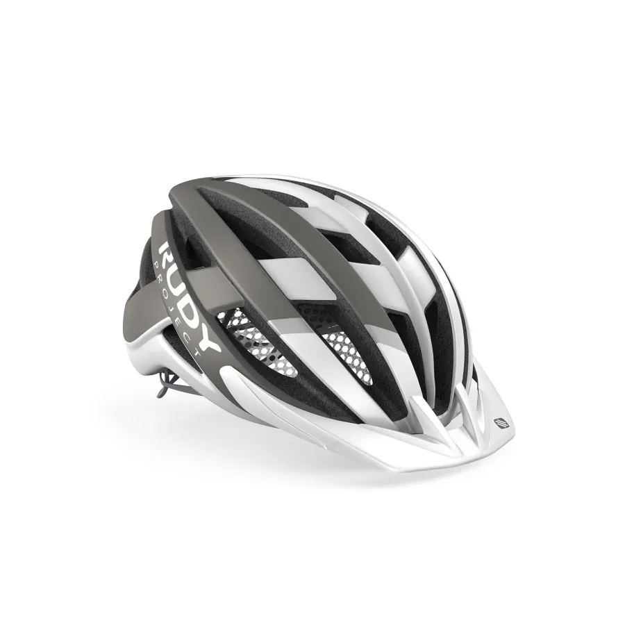 obrazek 1 Kask Rowerowy Rudy Project Venger Cross