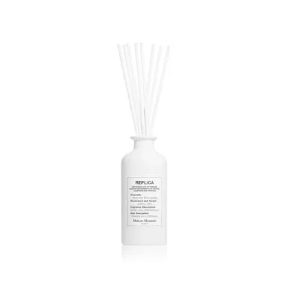 Zdjęcie Maison Margiela Replica When the Rain Stops Zapach do pomieszczeń 185 ml