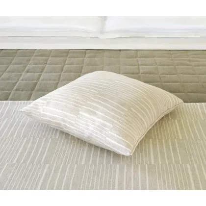 Zdjęcie Designerska narzuta Lifestyle do niebanalnych wnętrz