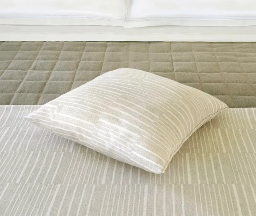 obrazek 1 Designerska narzuta Lifestyle do niebanalnych wnętrz