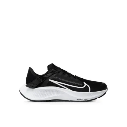 Zdjęcie Nike Buty do biegania Air Zoom Pegasus 38 Flyease DA6698 001 Czarny