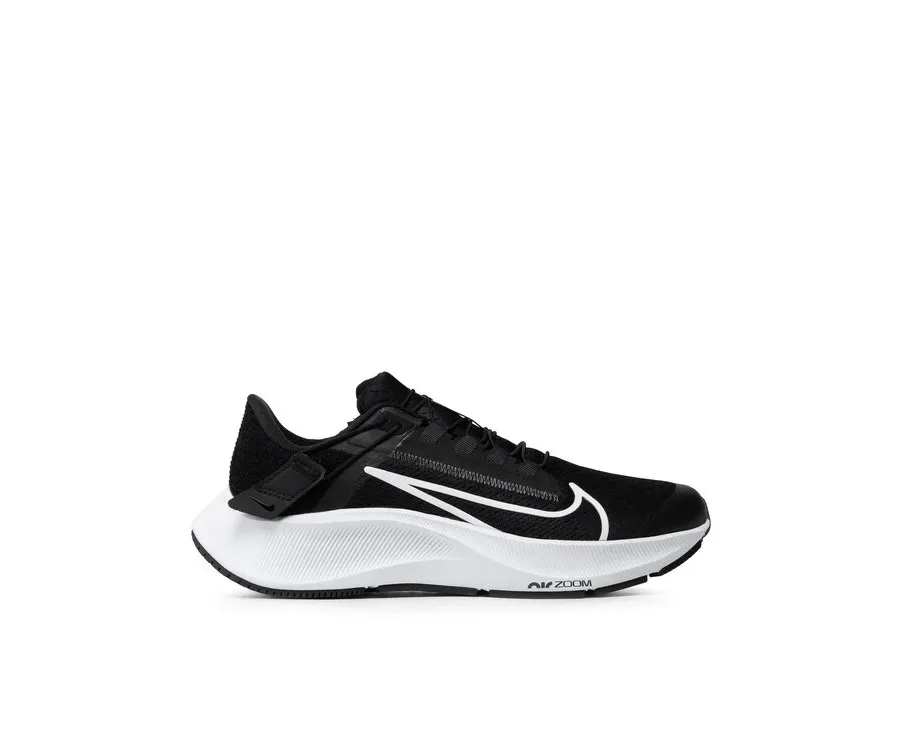 obrazek 1 Nike Buty do biegania Air Zoom Pegasus 38 Flyease DA6698 001 Czarny