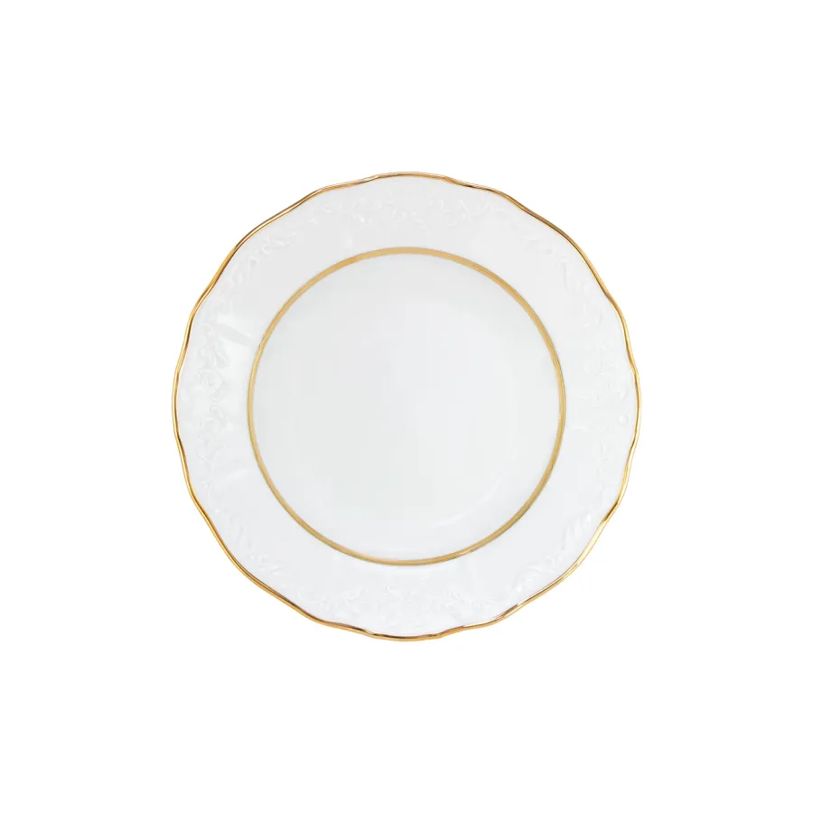 obrazek 9 Śliczna porcelanowa zastawa stołowa prosto z Portugalii - Porcel