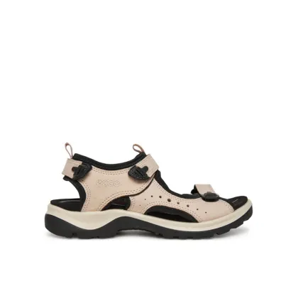 Zdjęcie ECCO Sandały Offroad 82204302118 Różowy