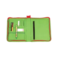 Zdjęcie Pokrowiec na akcesoria biurowe dla firm