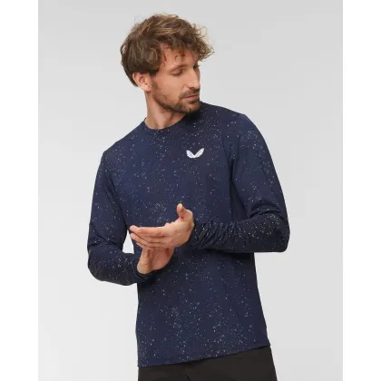 Zdjęcie Longsleeve Castore Proteus Tee