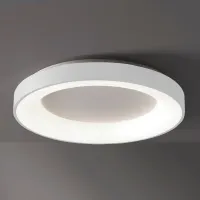 Zdjęcie Prosto z Włoch - plafon Inner R 80 - 80W, 4800LM, 3000K