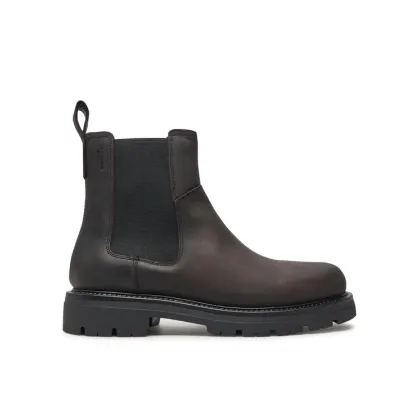 Zdjęcie Vagabond Shoemakers Sztyblety Cameron 5675-209-31 Brązowy