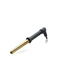 Zdjęcie Golden Curl The Gold Curler Lokówka 1 szt.