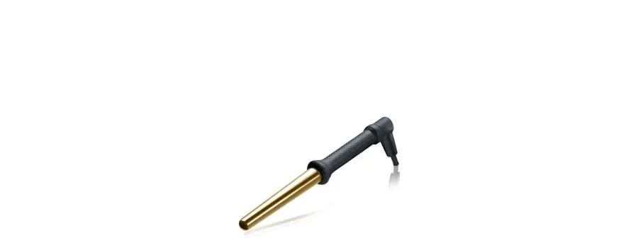 obrazek 1 Golden Curl The Gold Curler Lokówka 1 szt.