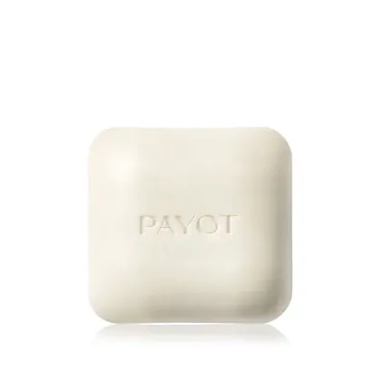 Zdjęcie PAYOT Herbier Pain Nettoyant Visage et Corps Mydło w kostce 85 g