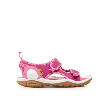 Zdjęcie Keen Sandały Knotch Creek Ot 1025646 Różowy