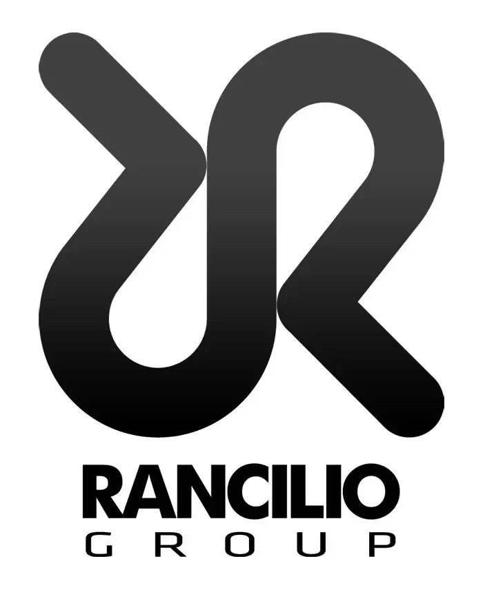 RANCILIO logo