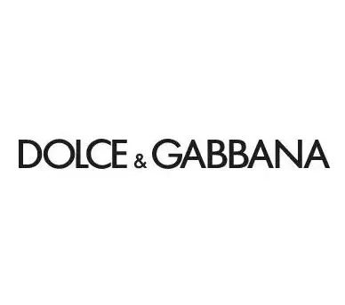 Dolce&Gabbana