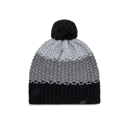 Zdjęcie 4F Czapka 4FAW23ACAPM312 Szary