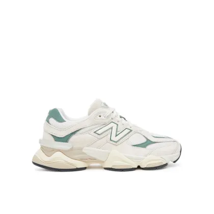 Zdjęcie New Balance Sneakersy U9060EEI Beżowy
