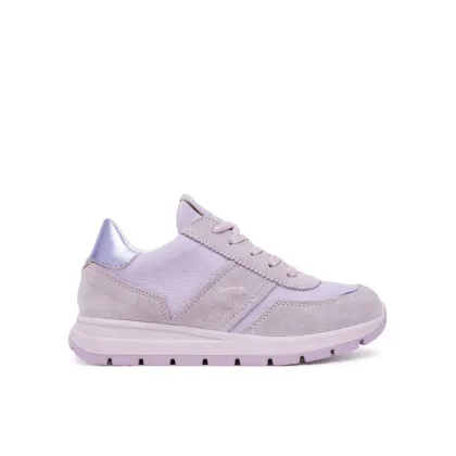 Zdjęcie Primigi Sneakersy 7873200 M Fioletowy