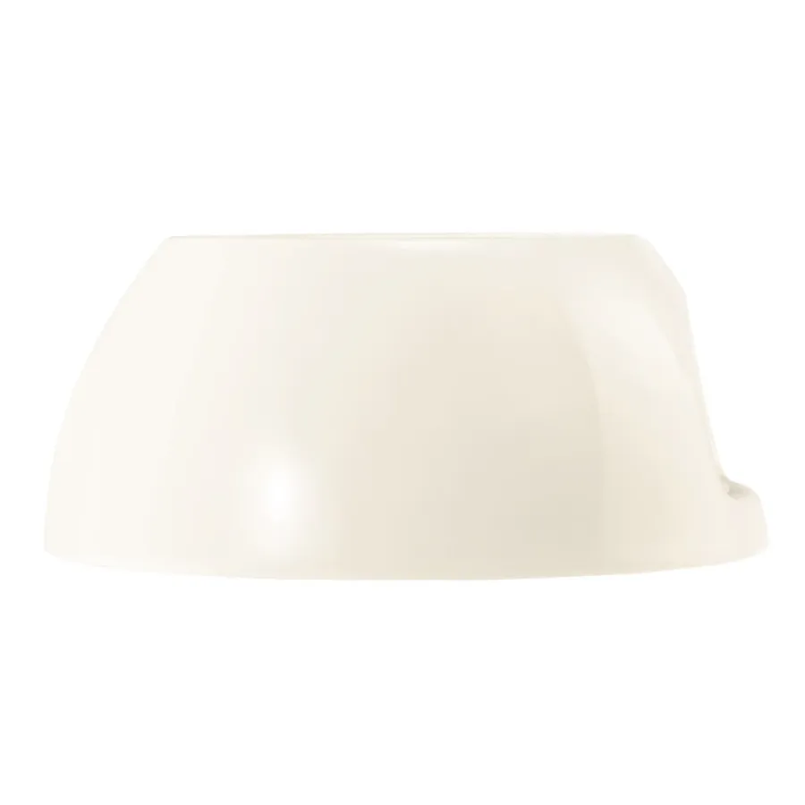 obrazek 3 Luksusowy porcelanowy podgrzewacz w stylu nowoczesnym - Seltmann Weiden