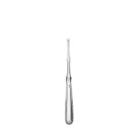 Picture A beautiful lobster fork from the Impero collection