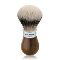 Zdjęcie da Vinci Uomo 299 - Naturhaare Pędzel do golenia 1 szt.