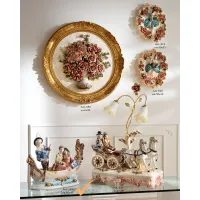 Zdjęcie Piękna gondola