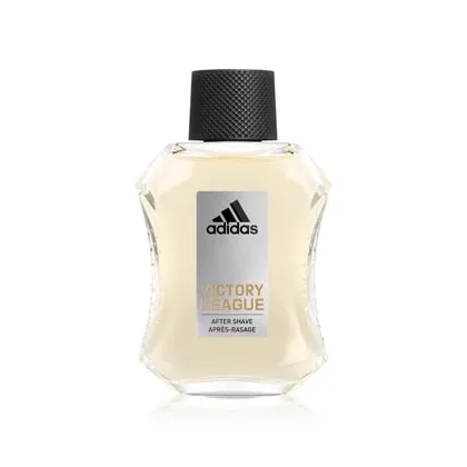 Zdjęcie Adidas Victory League Płyn po goleniu 100 ml