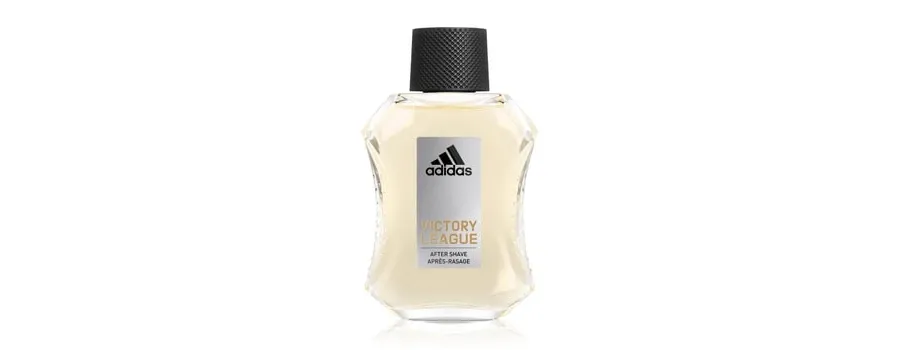 obrazek 1 Adidas Victory League Płyn po goleniu 100 ml