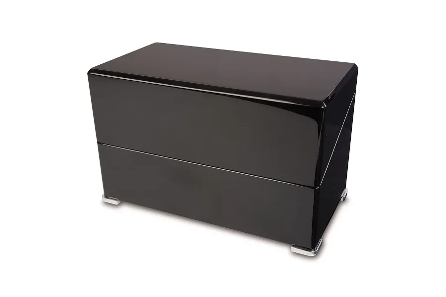obrazek 3 Rotomat Perpetua II Mono W122