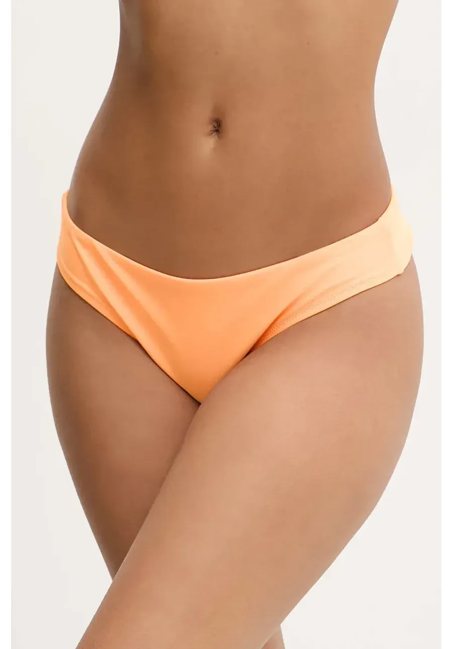 obrazek 1 Puma brazyliany kąpielowe kolor żółty 938349