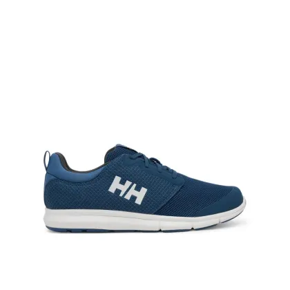 Zdjęcie Helly Hansen Buty do sportów wodnych Feathering 11572_601 Granatowy