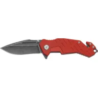 Picture An exclusive pocket knife as a gift for another person