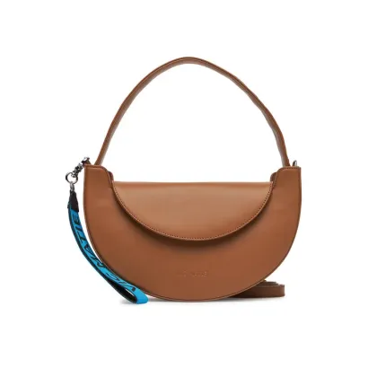 Zdjęcie Vic Matié Torebka 1G0546T 999G010310 Brązowy