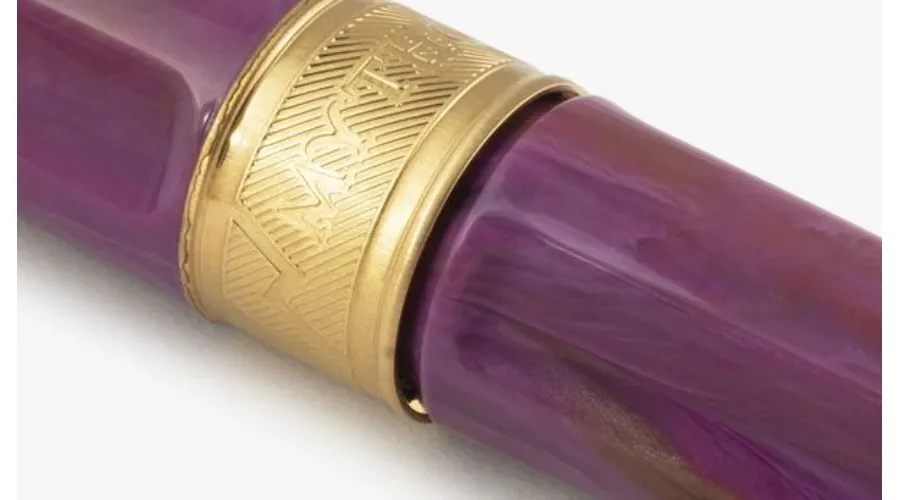 obrazek 5 Niesamowite pióro kulkowe Mirage Mythos Aphrodite na prezent