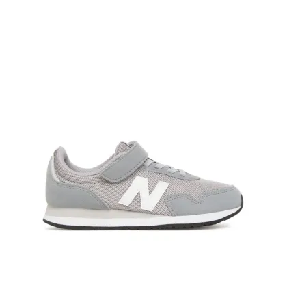 Zdjęcie New Balance Sneakersy PV323GR Szary