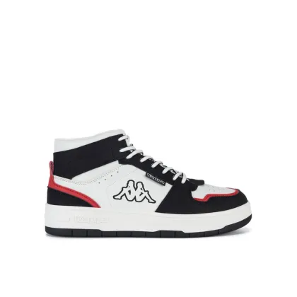Zdjęcie Kappa Sneakersy SS24-3C006(CH) Czarny
