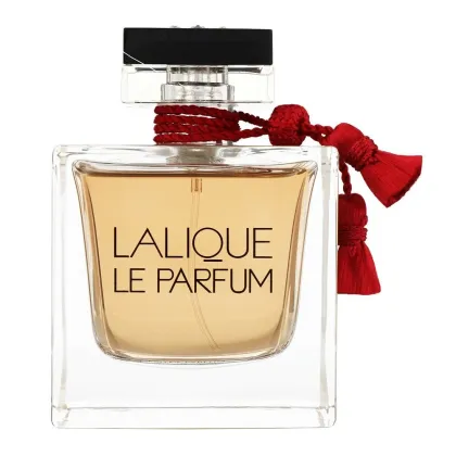 Zdjęcie Lalique Le Parfum Woda perfumowana dla kobiet