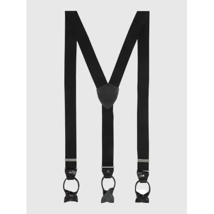 Zdjęcie Szelki typu Y