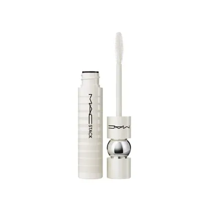 Zdjęcie MAC MACSTACK Legit Lift Lash Primer Baza pod tusz do rzęs 12 ml