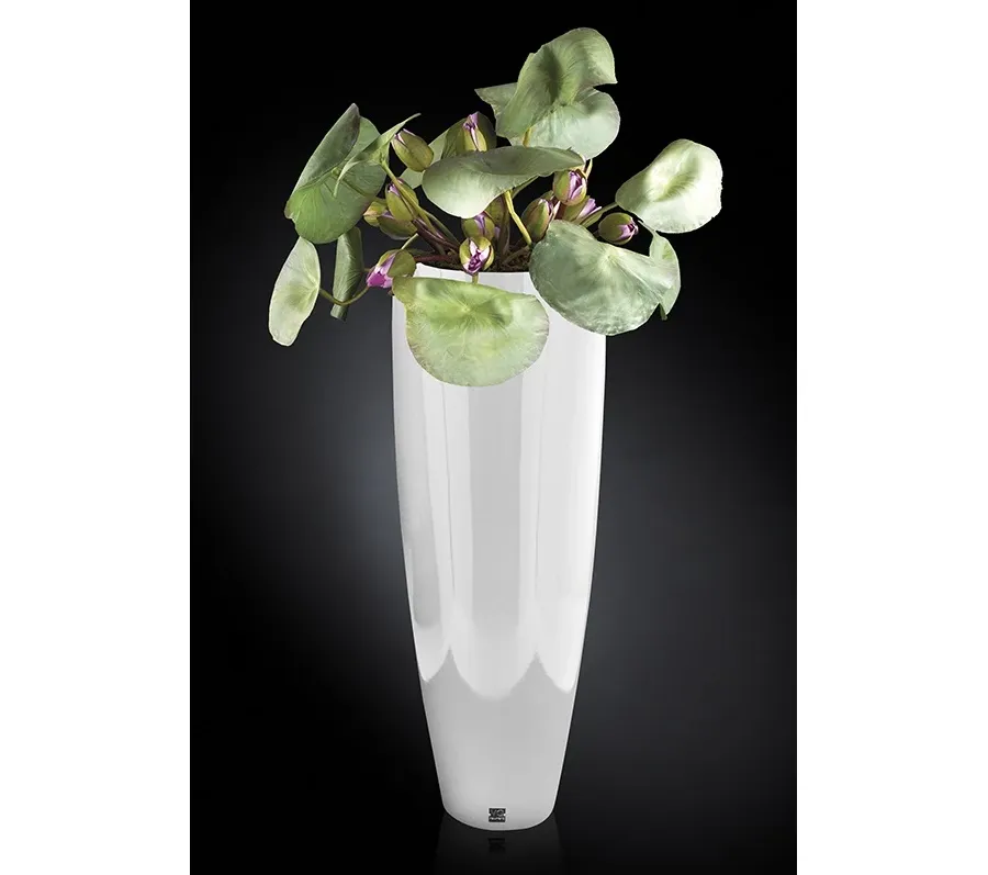 picture 1 Modern set of Lotus flowers to the apartment Luxury Products
