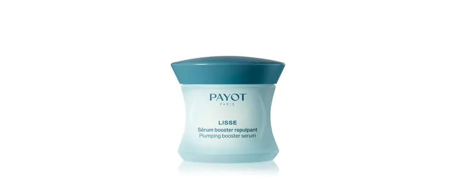 obrazek 1 PAYOT Lisse Sérum Booster Repulpant Serum do twarzy 50 ml