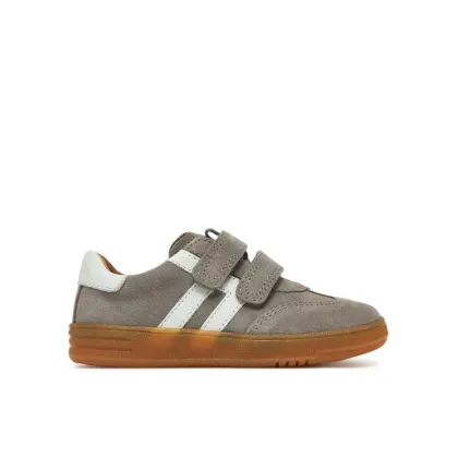 Zdjęcie Froddo Sneakersy Lou G3130269-15 M Szary